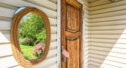Продаётся земельный участок в г. Немчиновка. Фотография №6