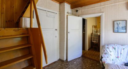 Продаётся земельный участок в г. Немчиновка. Фотография №7