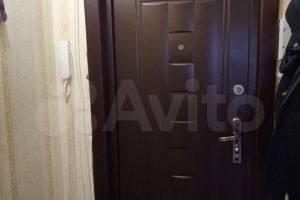 Продам квартиру 1 комнатную с общей площадью 35м2, 3/5 эт., на улице Молодежная, Правый берег район, г. Усть-Илимск, Иркутская обл., Россия, агентство Агентство Недвижимости "ЖФ-Илим"