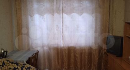 Продаётся 1 комнатная квартира в г. Усть-Илимск. Фотография №6