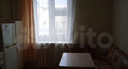 Купить 1 комнатную квартиру в г. Усть-Илимск. Фотография №2