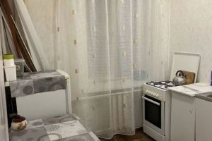 Продам квартиру 1 комнатную с общей площадью 33м2, 2/5 эт., на улице Свободы, Центральный район, г. Таганрог, Ростовская обл., Россия, агентство агентство недвижимости "Мир Жилья" 