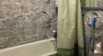 Продаётся 1 комнатная квартира в г. Таганрог. Фотография №6