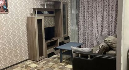 Купить 1 комнатную квартиру на улице Свободы г. Таганрог. Фотография №4