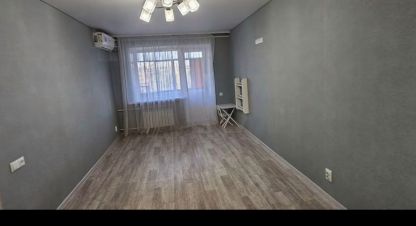 Купить 1 комнатную квартиру в г. Таганрог. Фотография №2