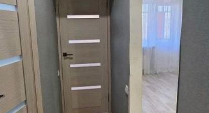 Купить квартиру 1 комнатную, 31 кв. м., Россия, г. Таганрог. Фотография №9