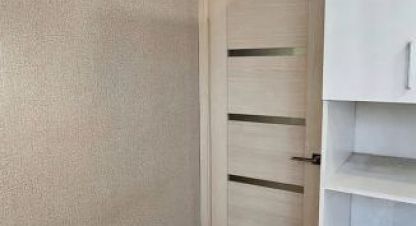 Купить квартиру 1 комнатную, 31 кв. м., Россия, г. Таганрог. Фотография №8