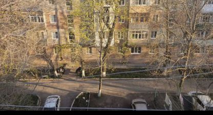 Продаётся квартира в г. Таганрог. Фотография №7