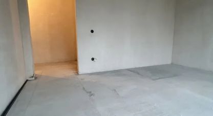 Купить квартиру в г. Таганрог. Фотография №3