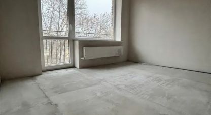 Купить 1 комнатную квартиру в г. Таганрог. Фотография №2