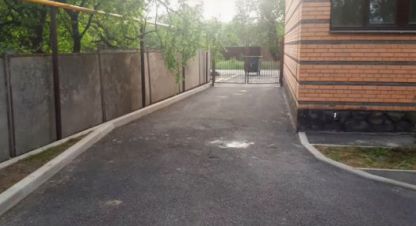 Купить квартиру 1 комнатную, 34 кв. м., Россия, г. Таганрог. Фотография №8