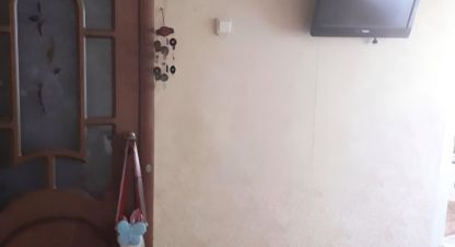 Купить квартиру на улице Дзержинского г. Таганрог. Фотография №5