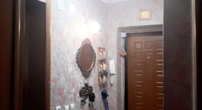 Купить 3-х комнатную квартиру на улице Дзержинского г. Таганрог. Фотография №4