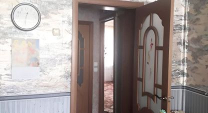 Купить квартиру 3-х комнатную, 64 кв. м., Россия, г. Таганрог. Фотография №10