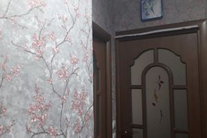 Продам квартиру 3-х комнатную с общей площадью 64м2, 4/5 эт., на улице Дзержинского, Восточный район, г. Таганрог, Ростовская обл., Россия, агентство агентство недвижимости "Мир Жилья" 