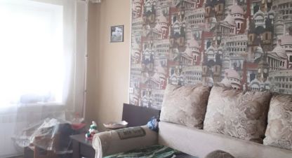 Продаётся 3-х комнатная квартира в г. Таганрог. Фотография №6