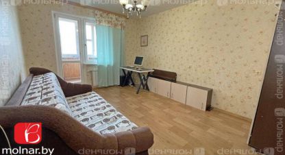 Купить квартиру в г. Минск. Фотография №3