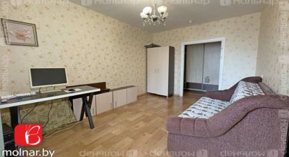 Купить квартиру на улице Каменногорская ул г. Минск. Фотография №5
