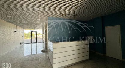 Купить квартиру 1 комнатную, 44.4 кв. м., Россия, г. Севастополь. Фотография №10