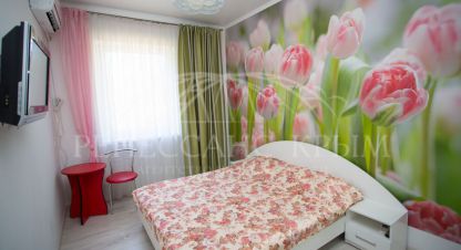 Купить дом на улице Слепнёва г. Севастополь. Фотография №5