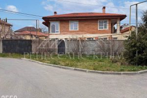 Продам дом 4-х комнатный с общей площадью 247м2, г. Севастополь, Крым авт. респ., Россия, агентство ООО Ренессанс Крым