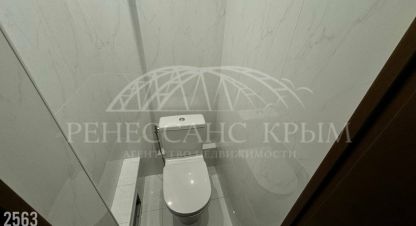 Купить квартиру 3-х комнатную, 67.1 кв. м., Россия, г. Севастополь. Фотография №10