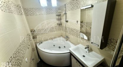 Продаётся 2-х комнатная квартира в г. Севастополь. Фотография №6