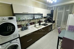 Продам квартиру 2-х комнатную с общей площадью 66м2, 2/10 эт., на улице Тараса шевченко, г. Севастополь, Крым авт. респ., Россия, агентство ООО Ренессанс Крым
