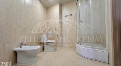 Купить квартиру 1 комнатную, 90 кв. м., Россия, г. Севастополь. Фотография №10