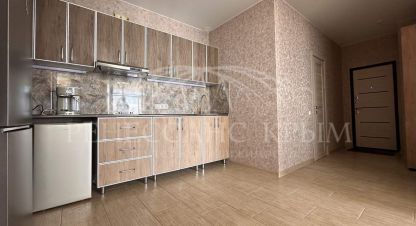 Купить квартиру 1 комнатную, 90 кв. м., Россия, г. Севастополь. Фотография №8