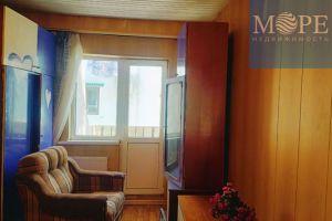 Продам квартиру 1 комнатную с общей площадью 27м2, 2/3 эт., на улице Измайловская ул, г. Краевско-армянское, Краснодарский край, Россия, агентство Интернет-партнер