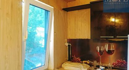 Купить 1 комнатную квартиру на улице Измайловская ул г. Краевско-армянское. Фотография №4