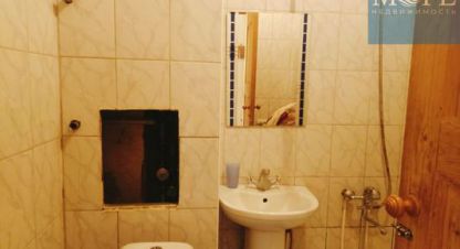 Продаётся 1 комнатная квартира в г. Краевско-армянское. Фотография №6
