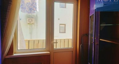 Купить 1 комнатную квартиру в г. Краевско-армянское. Фотография №2