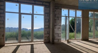 Купить дом, 220 кв. м., Россия, г. Краевско-армянское. Фотография №9