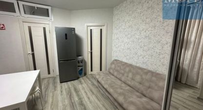 Купить квартиру 2-х комнатную, 47 кв. м., Россия, г. Верхний юрт. Фотография №10