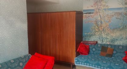 Продаётся 3-х комнатная квартира в г. Санкт-Петербург. Фотография №6