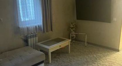 Продаётся дом в г. Верхний юрт. Фотография №6