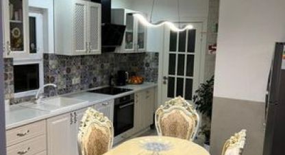 Купить дом в г. Верхний юрт. Фотография №2