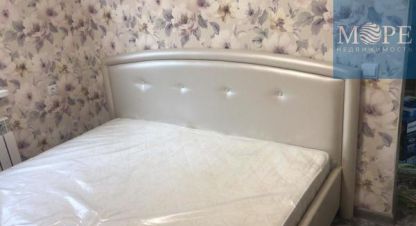 Купить дом на улице Совхозный пер г. Верхний юрт. Фотография №4
