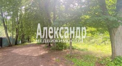 Продаётся дом в г. Зеленогорск. Фотография №7