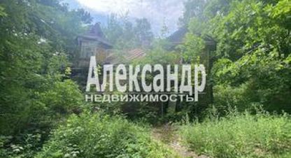 Купить дом 7-ти комнатную, 224.4 кв. м., Россия, г. Зеленогорск. Фотография №10