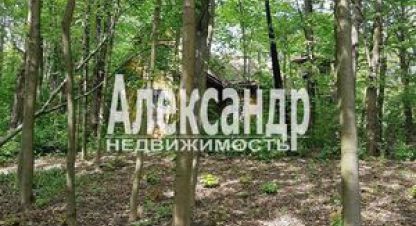 Купить 7-ти комнатную дом на улице Приморское шоссе г. Зеленогорск. Фотография №4