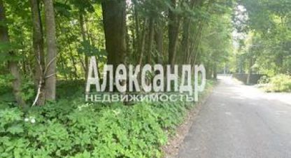 Продаётся 7-ти комнатная дом в г. Зеленогорск. Фотография №6