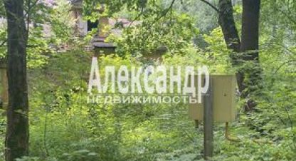 Купить дом 7-ти комнатную, 224.4 кв. м., Россия, г. Зеленогорск. Фотография №9