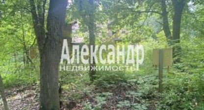 Купить дом 7-ти комнатную, 224.4 кв. м., Россия, г. Зеленогорск. Фотография №8