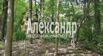 Купить дом в г. Зеленогорск. Фотография №3