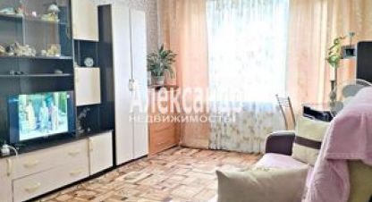 Купить квартиру 1 комнатную, 29 кв. м., Россия, г. Лахденпохья. Фотография №8