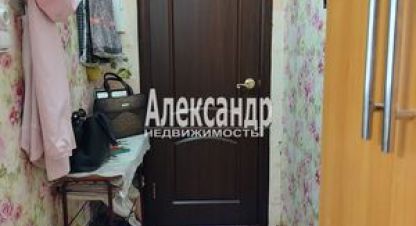 Купить 1 комнатную квартиру на улице Спортивная ул г. Лахденпохья. Фотография №4