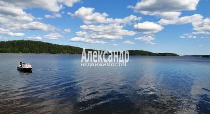 Купить квартиру в г. Лахденпохья. Фотография №3